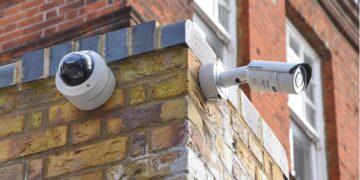 20 Best DVR Security System to Stay One Step Ahead of Intruders