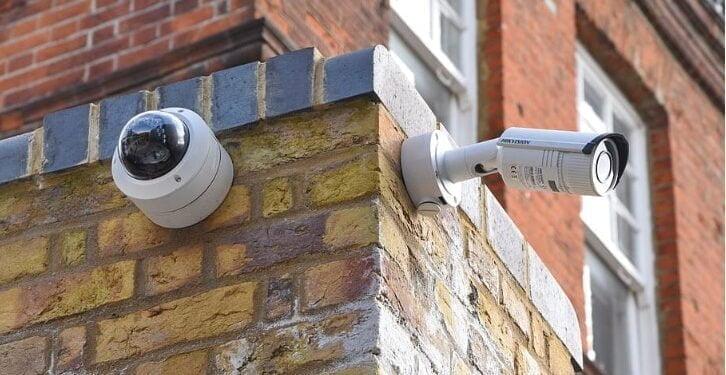 20 Best DVR Security System to Stay One Step Ahead of Intruders