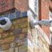 20 Best DVR Security System to Stay One Step Ahead of Intruders