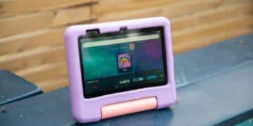 20 Best RGB Software to Keep Rainbows at Your Fingertips 