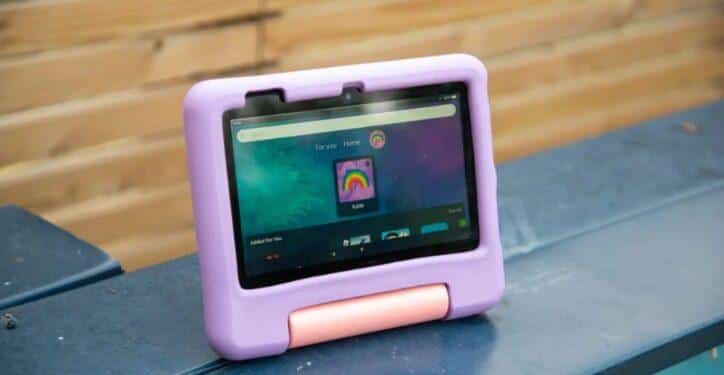 20 Best RGB Software to Keep Rainbows at Your Fingertips 