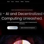 OpSec (OPSEC) Review : Is It Good Or Bad Coin Read Our Article