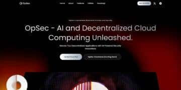 OpSec (OPSEC) Review : Is It Good Or Bad Coin Read Our Article