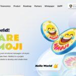 MOMOJI (EMOJI) Review : Is It Good Or Bad Coin Read Our Article
