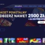 Total Casino Review: Latest 2024 Review