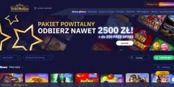 Total Casino Review: Latest 2024 Review