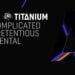 Titanium22 (TI) Review : Is It Good Or Bad Coin Read Our Article