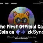 Zeek Coin (MEOW) Review : Is It Good Or Bad Coin Read Our Article
