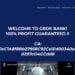 Grok Bank (GROKBANK) Review : Is It Good Or Bad Coin Read Our Article
