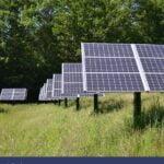 20 Best Solar Inverter In 2024 