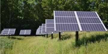 20 Best Solar Inverter In 2024 