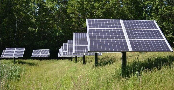 20 Best Solar Inverter In 2024 