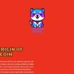 Solana Doge(SDOGE) Review : Is It Good Or Bad Coin Read Our Article