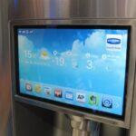 30 Best POS Systems For Grocery Stores