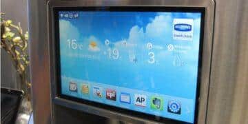 30 Best POS Systems For Grocery Stores