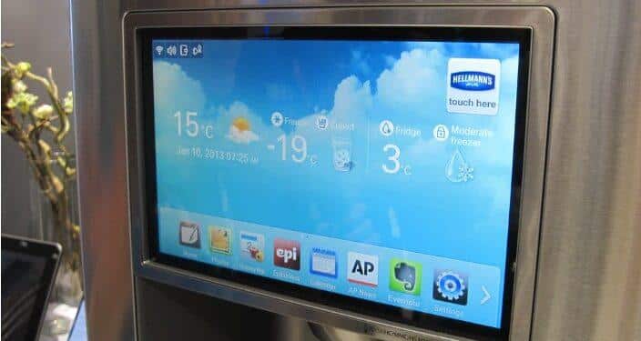 30 Best POS Systems For Grocery Stores