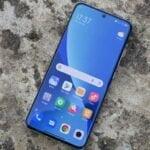 30 Best File Manager Apps For Your Smartphone