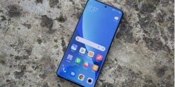 30 Best File Manager Apps For Your Smartphone