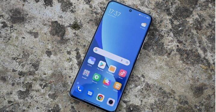 30 Best File Manager Apps For Your Smartphone