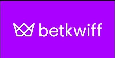Betkwiff 