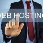 20 Best Python Hosting Platforms for Applications