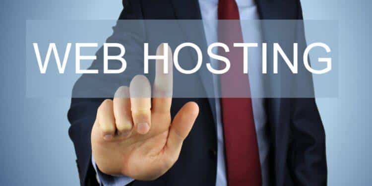 20 Best Python Hosting Platforms for Applications