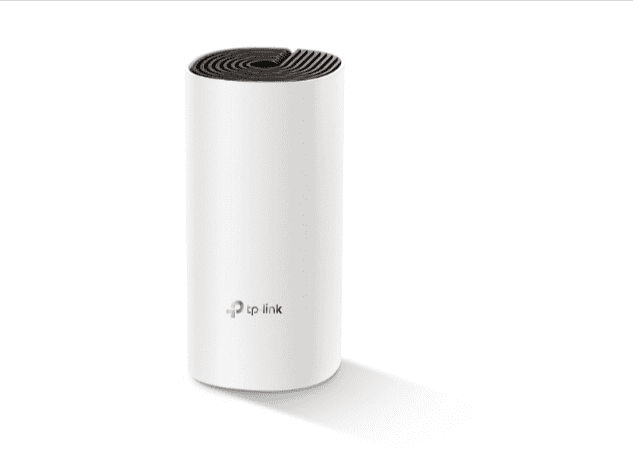 TP-Link Deco M4 AC1200