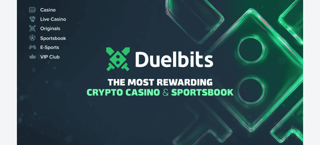 Duelbits