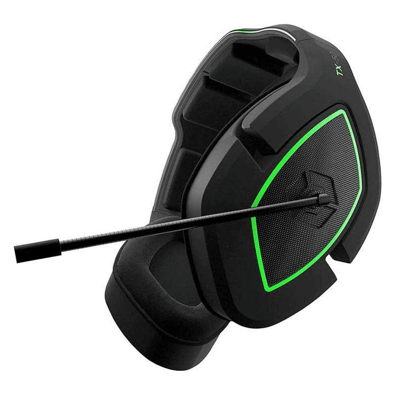 Gioteck TX-50 Wireless (Best Wireless Headset for Xbox for Gamers)
