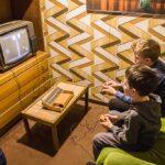 10 Best Video Game remakes 2024