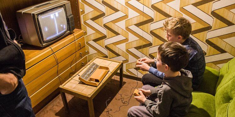 10 Best Video Game remakes 2024