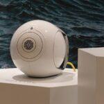 10 Best speakers of CES 2024