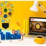 30 Best Web Design Companies
