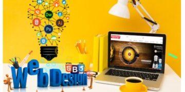 30 Best Web Design Companies
