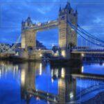 20 Best Casino In London