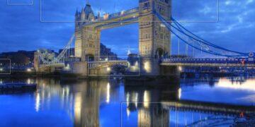 20 Best Casino In London