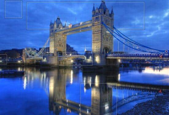 20 Best Casino In London