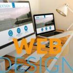 30 Best Web Design Companies