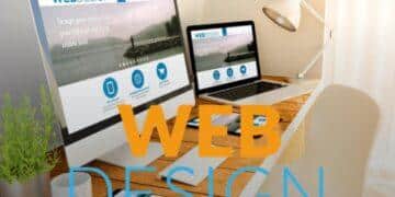 30 Best Web Design Companies