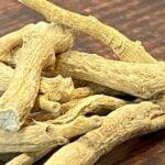 30 Best Brand Of Ashwagandha