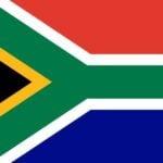 30 Best Crypto Casino In South Africa