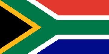 30 Best Crypto Casino In South Africa