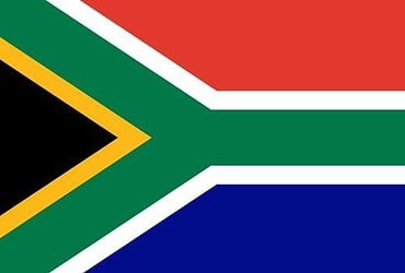 30 Best Crypto Casino In South Africa