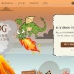 Smog Coin (XVR) Review : Is It Good Or Bad Coin Read Our Article