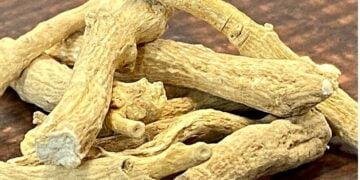 30 Best Brand Of Ashwagandha