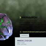 Monarch (MNRCH) Review : Is It Good Or Bad Coin Read Our Article