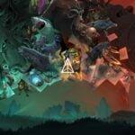 Animalia Coin (ANIM) Review : Is It Good Or Bad Coin Read Our Article