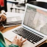 10 Best remote education companies to work for 