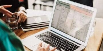 10 Best remote education companies to work for 