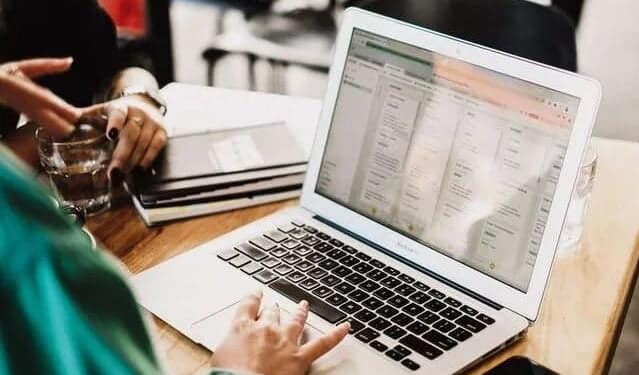 10 Best remote education companies to work for 